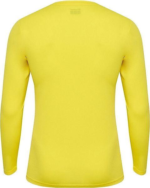 hummel Longsleeve BL Essential T-Shirt Longsleeve günstig online kaufen