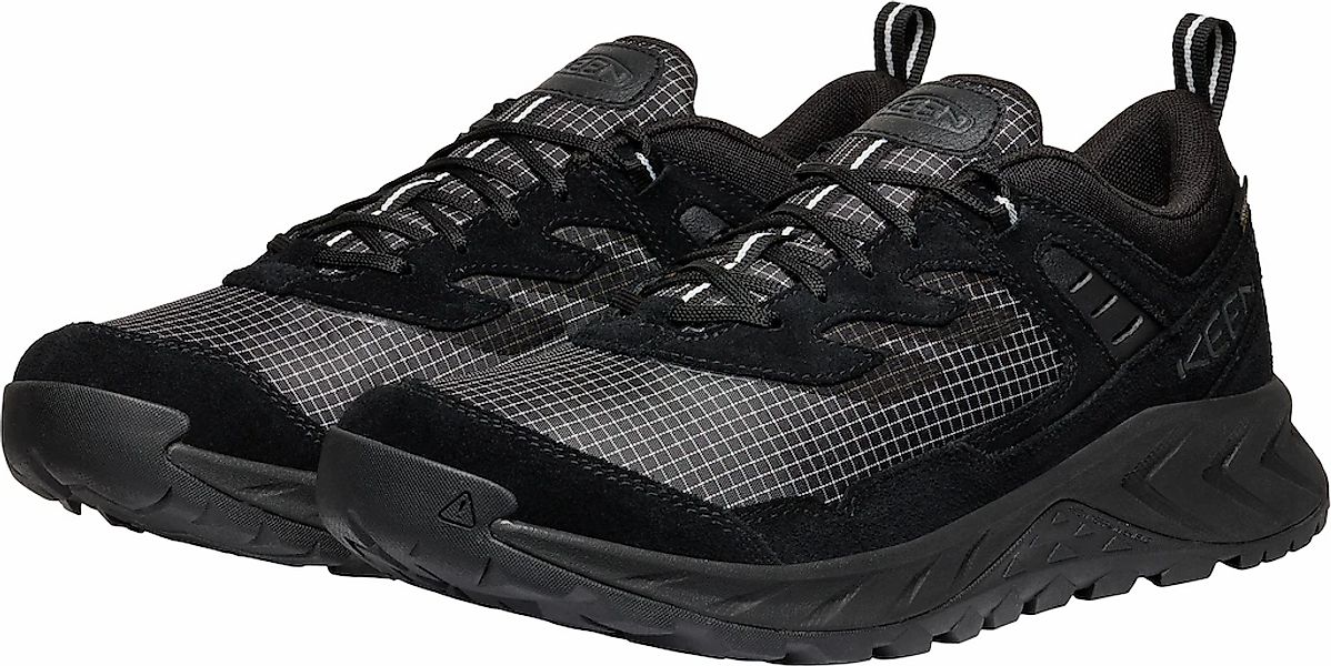 Keen Outdoorschuh "HIGHTRAIL EXP WP" wasserdicht günstig online kaufen