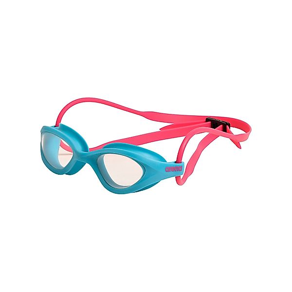 Arena Schwimmbrille arena 365 Goggles, (1-St), günstig online kaufen