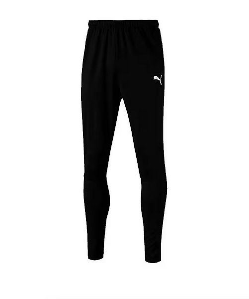 PUMA Jogginghose LIGA Training Pant Pro günstig online kaufen