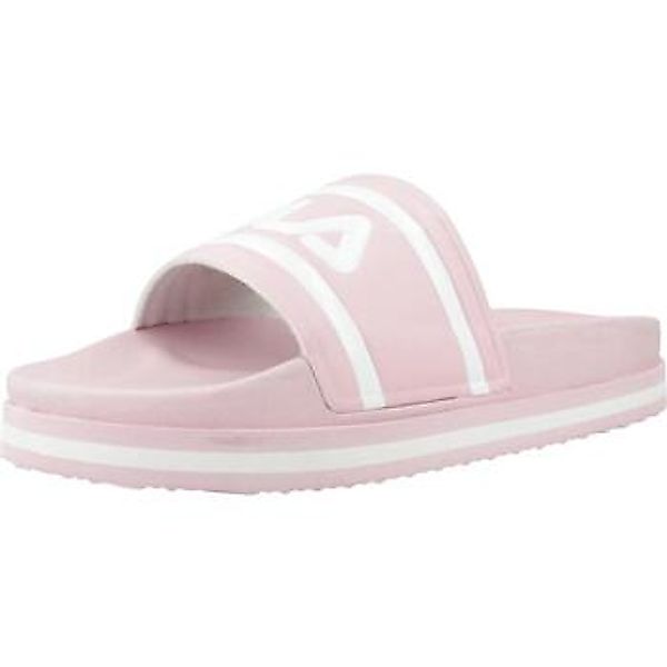 Fila  Zehentrenner MORRO BAY ZEPPA WMN günstig online kaufen