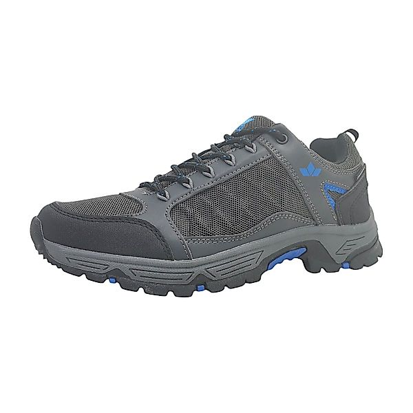 Lico Wanderschuh Outdoorschuh günstig online kaufen