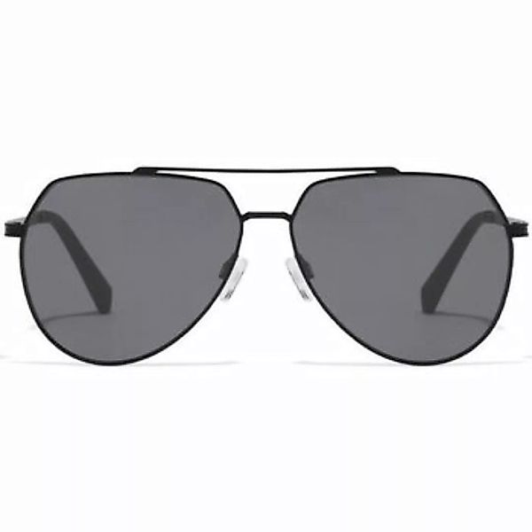 Hawkers  Sonnenbrillen Shadow Polarized black günstig online kaufen