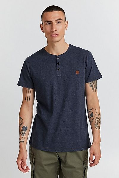 11 Project T-Shirt PRBono Modisches Oberteil günstig online kaufen