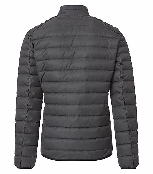 CASAMODA Langjacke "CASAMODA Jacke uni" günstig online kaufen
