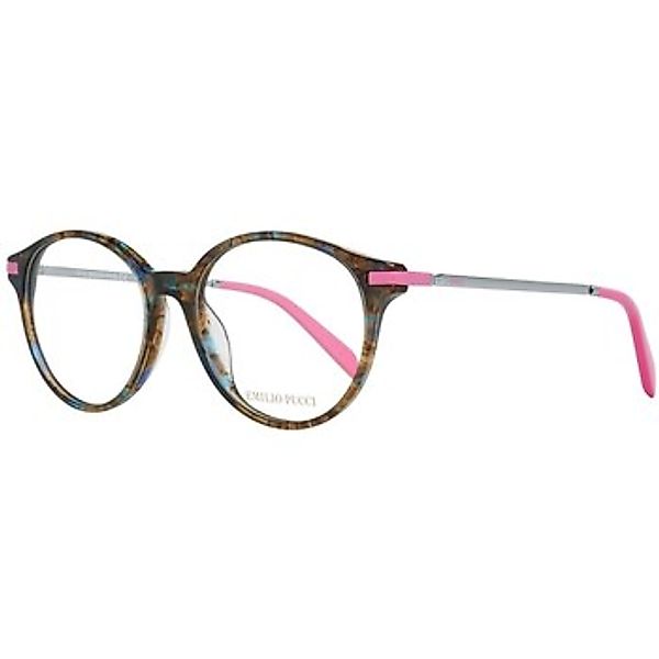 Pucci  Sonnenbrillen ep510552055 günstig online kaufen