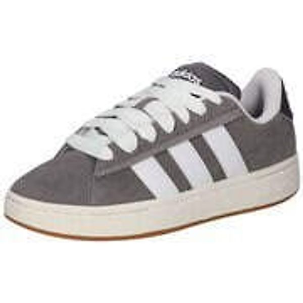 adidas Grand Court Alpha 00s Sneaker Herren grau|grau|grau|grau|grau|grau|g günstig online kaufen