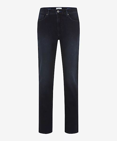 Brax Herren Jeans 85-6058-cadiz günstig online kaufen