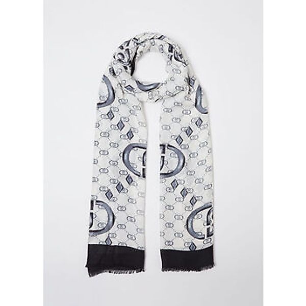 Liu Jo  Schal 2A5029T0300 günstig online kaufen