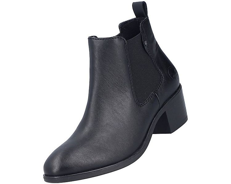 Rieker 73971-00 Stiefelette günstig online kaufen
