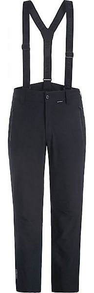 Icepeak Skihose ICEPEAK Freiberg schwarz günstig online kaufen