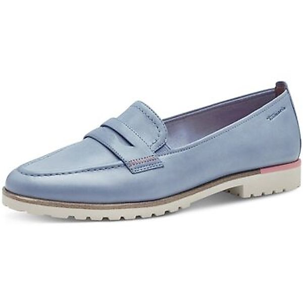 Tamaris  Damenschuhe Slipper M2422844 1-24228-44 880 günstig online kaufen