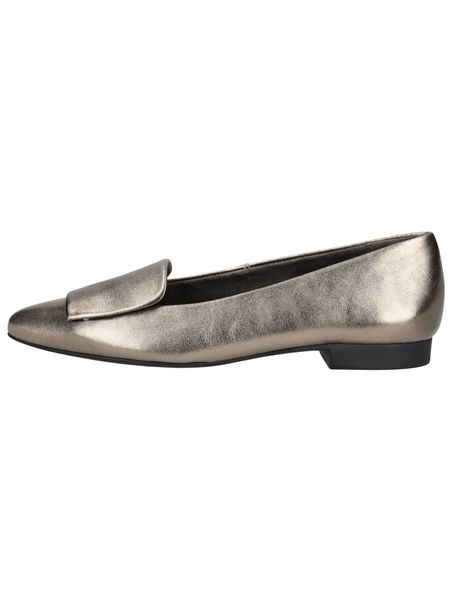 Paul Green Ballerina "Paul Green Ballerinas Leder" günstig online kaufen