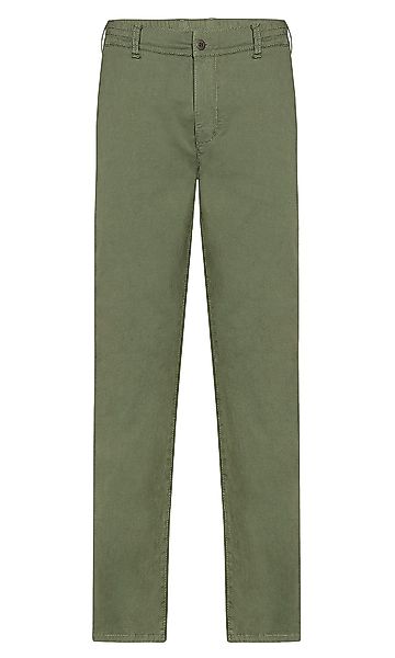 Joker Jogg Pants Jog-Pant 1953565 Jog-Pant günstig online kaufen
