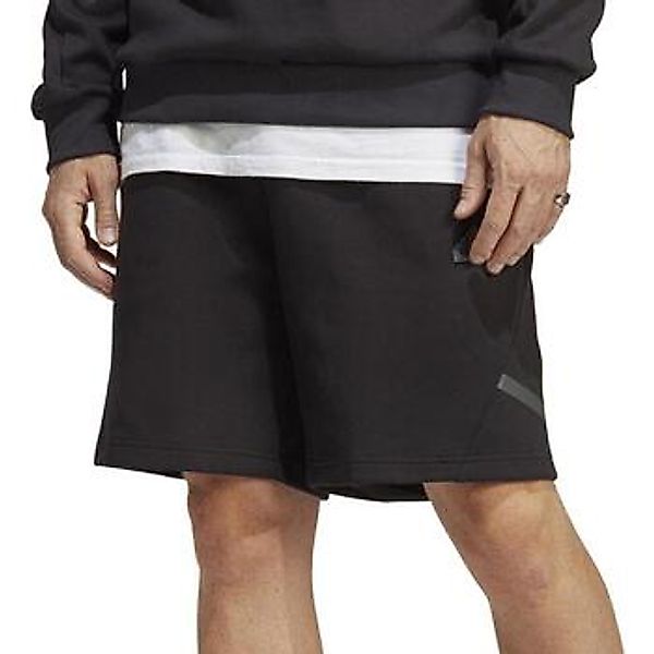 adidas  Shorts IC3722 günstig online kaufen