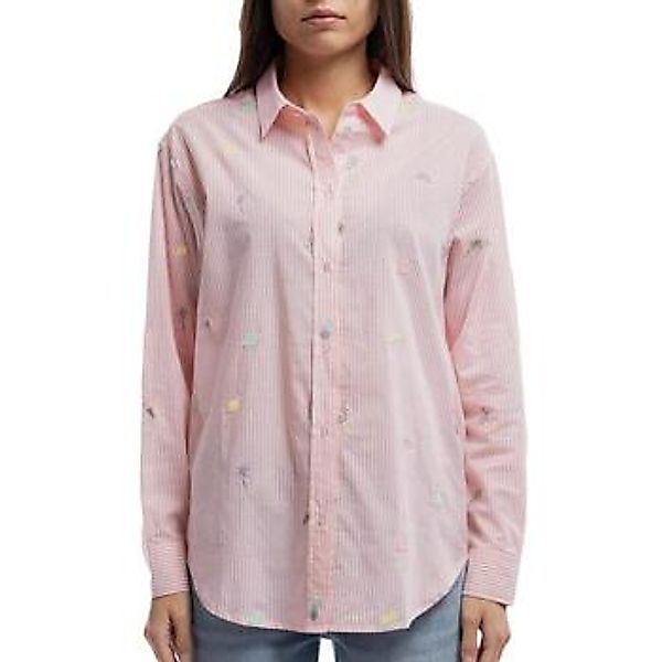 Teddy Smith  Blusen IC32700111D-760 günstig online kaufen