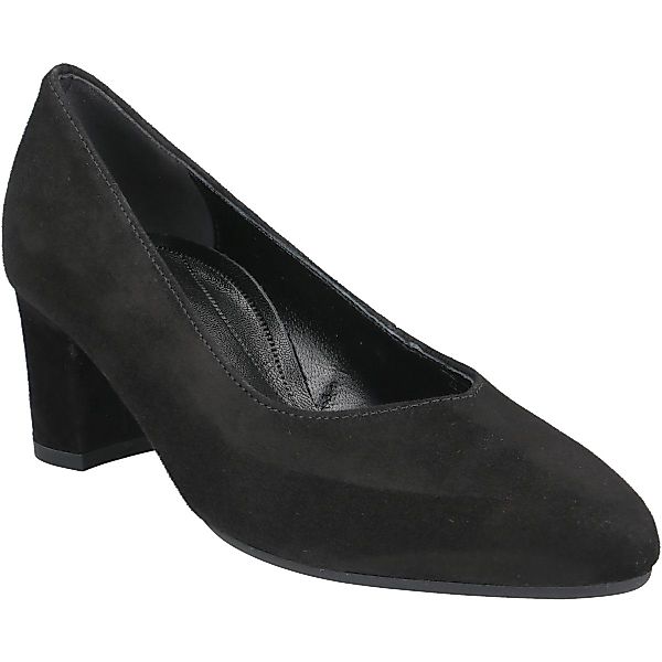 Gabor 2.152 Pumps günstig online kaufen