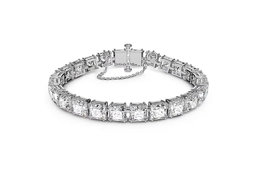 Swarovski Armband Millenia 5599202 günstig online kaufen