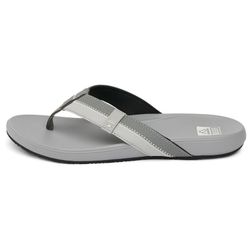 Reef Cushion Phantom 2.0 Strandsandalen Zehentrenner günstig online kaufen