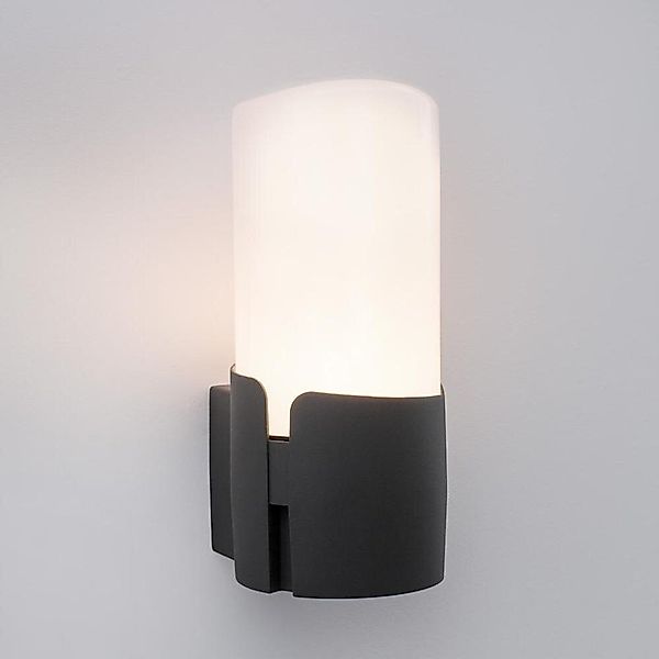 Nova Luce Außen-Wandleuchte »PYRO« günstig online kaufen