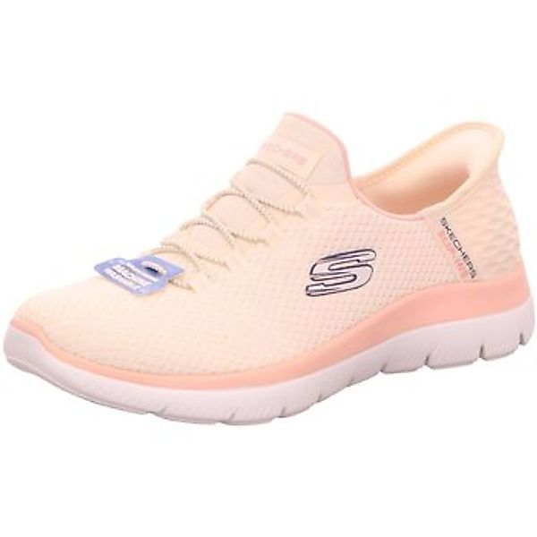 Skechers  Sneaker Summits Diamond Dream günstig online kaufen