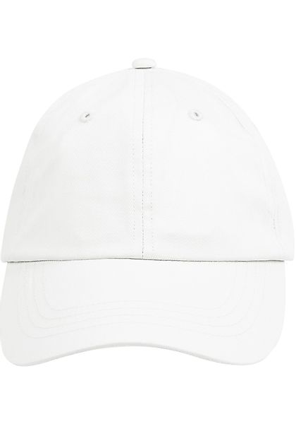 Capelli New York Baseball Cap dezente Stickerei, Größenverstellbar, gute Be günstig online kaufen
