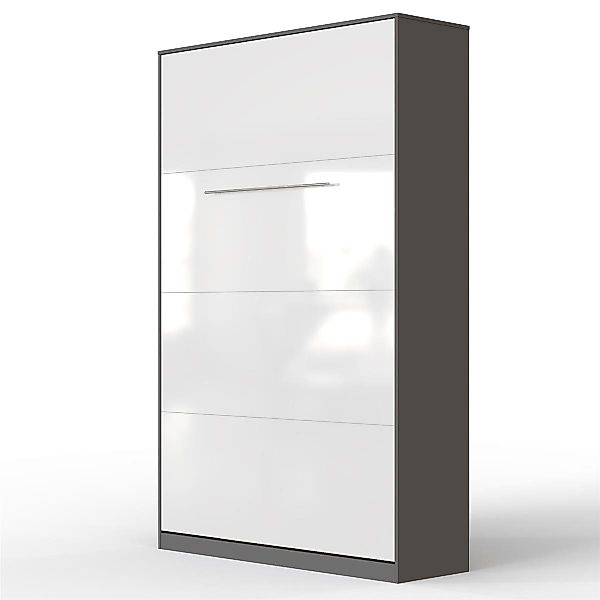 SMARTBett Schrankbett Standard 90x200 120x200 140x200 günstig online kaufen