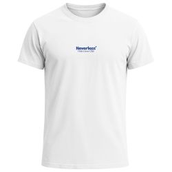 Neverless Print-Shirt Herren T-Shirt Backprint Pasta günstig online kaufen