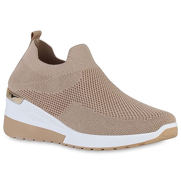VAN HILL 840257 Laufschuh Schuhe günstig online kaufen