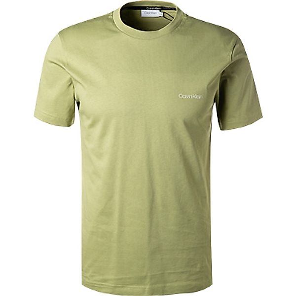 Calvin Klein T-Shirt K10K103307/LJ9 günstig online kaufen
