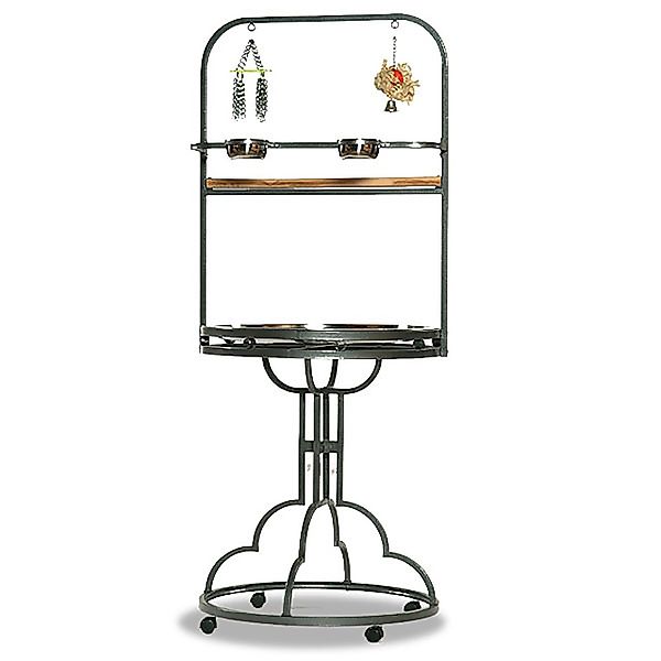 Montana Cages Vogelkäfig Freisitz New Starlite, günstig online kaufen