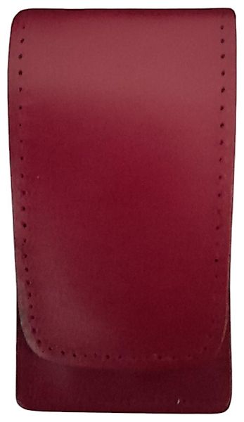 EloModa Maniküre-Etui Solingen* Maniküre Set im Lederetui – Made in Germany günstig online kaufen