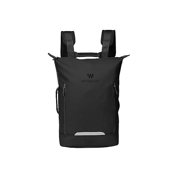 Witeblaze Daypack VENEZIA Daypack günstig online kaufen