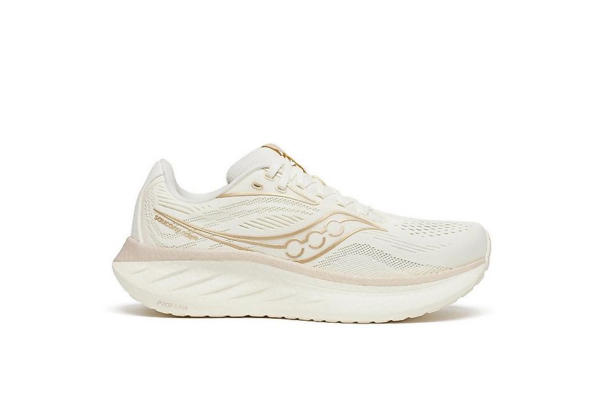 Saucony RIDE 18 Damen Laufschuh günstig online kaufen