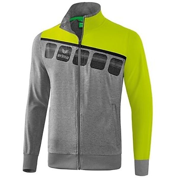 Erima  Sweatshirt 1011908 günstig online kaufen