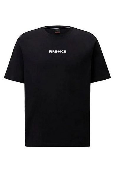 Bogner Fire + Ice T-Shirt günstig online kaufen