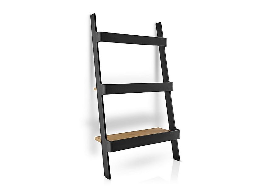 Eva Solo Küchenregal Nordic Kitchen günstig online kaufen