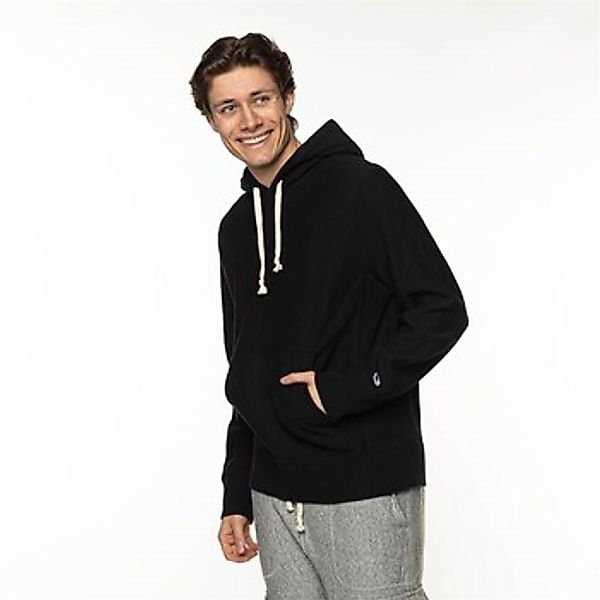 Champion  Sweatshirt X Todd Snyder günstig online kaufen