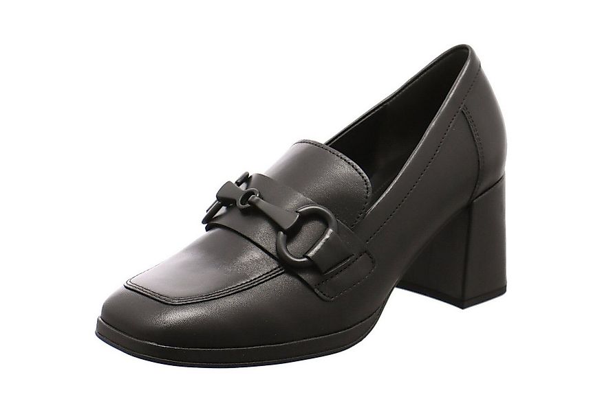 Gabor Pumps günstig online kaufen