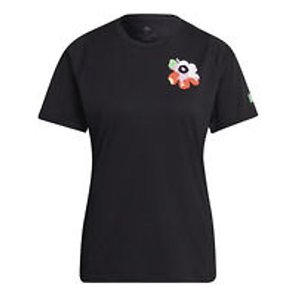 MMK T-Shirt günstig online kaufen
