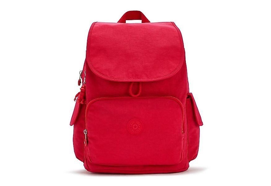 KIPLING Rucksack Basic, Polyamid günstig online kaufen