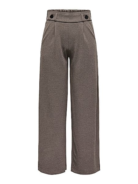 JDY Stoffhose GEGGO NEW (1-tlg) günstig online kaufen
