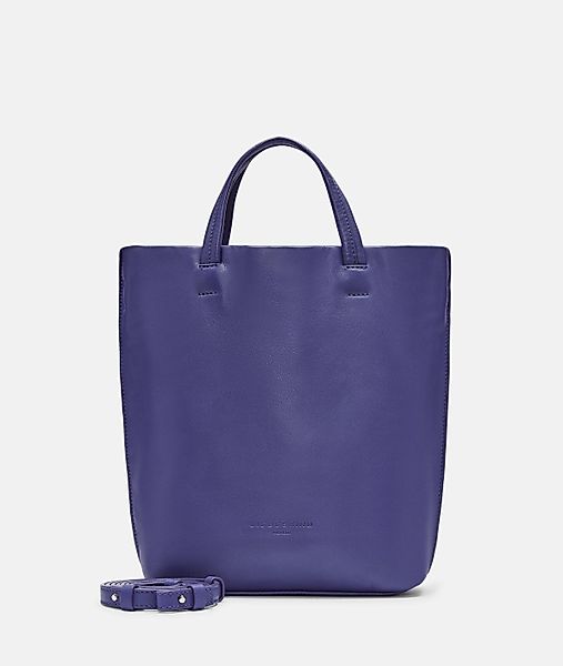 Liebeskind Berlin Henkeltasche Geräumige Tote-Bag aus günstig online kaufen