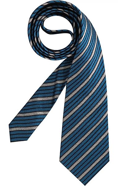 CERRUTI 1881 Krawatte 40601/1 günstig online kaufen