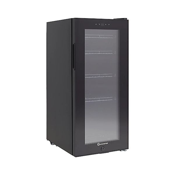 Sommertal Kühlschrank GK 60 günstig online kaufen