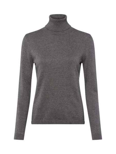 brookshire Strickpullover günstig online kaufen