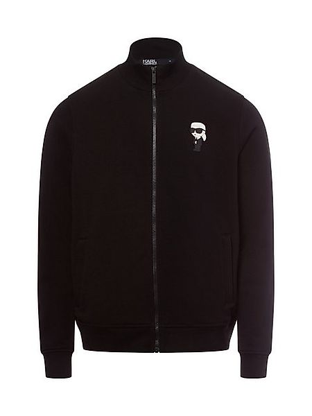 KARL LAGERFELD Sweatshirt günstig online kaufen