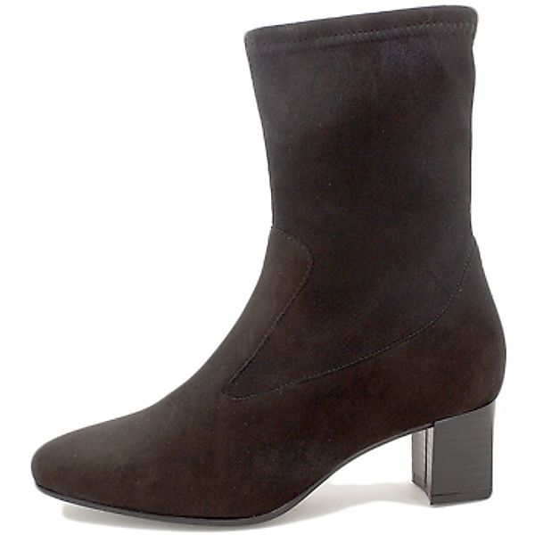 Piesanto  Stiefeletten 225276 günstig online kaufen