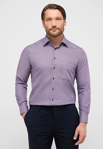 Eterna "COMFORT FIT" NON IRON (bügelfrei) günstig online kaufen