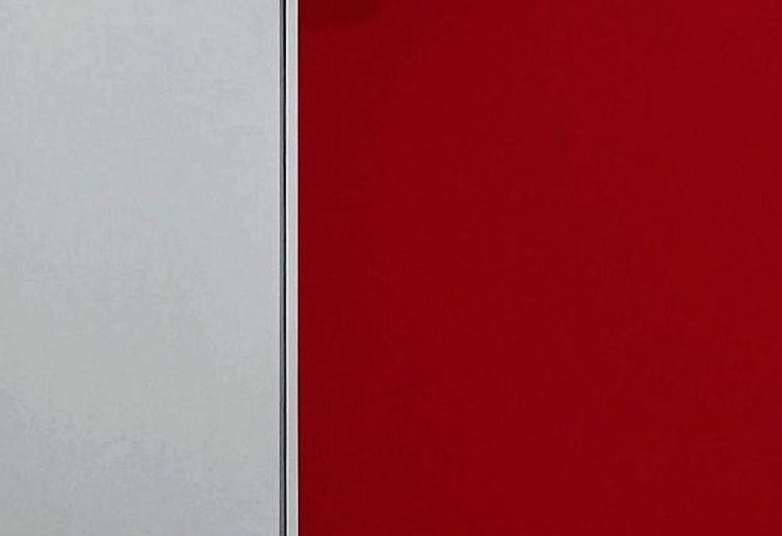 wiho Küchen Hängeschrank "Kiel" 60 cm breit günstig online kaufen